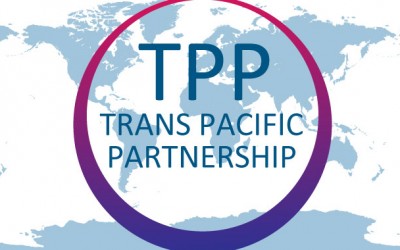 Hiệp định TTP – những thách thức hay cơ hội cho nền kinh tế Việt Nam
